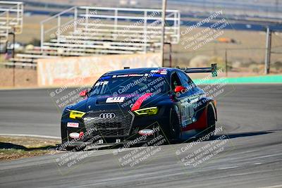 media/Mar-15-2025-Nasa (Sat) [[b78189b945]]/Race Group A/Qualifying/